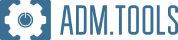 Monada
